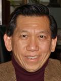 Dr. Harry Lee profile photo