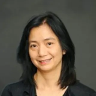 Dr. Bindu Bennuri profile photo