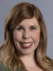 Dr. Annette Carlisle profile photo