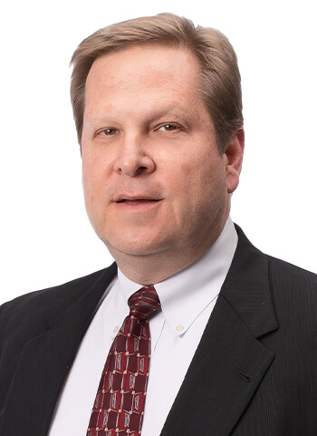Dr. Scot Snodgrass profile photo
