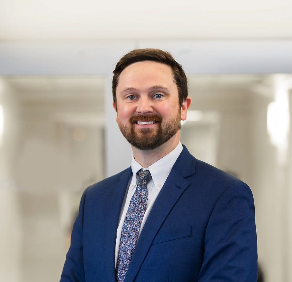 Dr. Adam Price profile photo