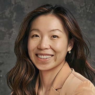 Dr. Yvonne Richardson profile photo