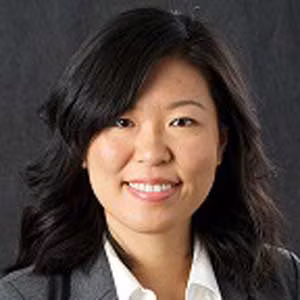 Dr. Linda Zhu profile photo