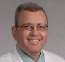 Dr. Medhat Ragab profile photo