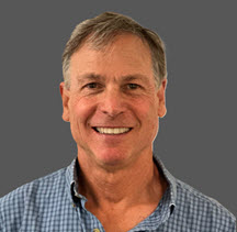 Dr. Ronald Brown profile photo