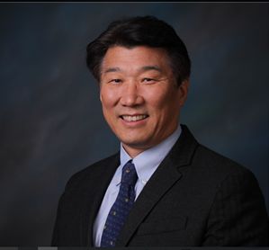 Dr. Chad Oh profile photo