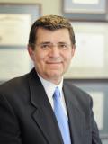 Dr. A.M. Aminian profile photo