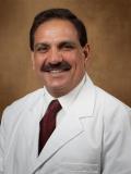 Dr. Malik Baz profile photo