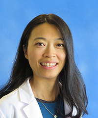 Dr. Natalie Cac profile photo