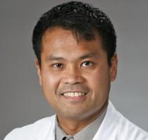 Dr. Joseph Dizon profile photo