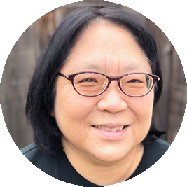 Dr. Kathleen Tajiri profile photo