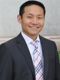 Dr. Sam Ahn profile photo