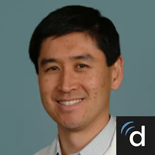 Dr. Jimmy Ko profile photo