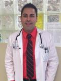 Dr. Javaid Khan profile photo
