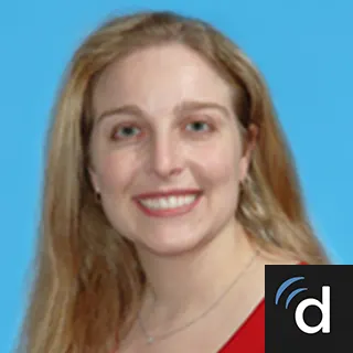 Dr. Candace Katz profile photo