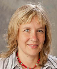 Dr. Aleksandra Bokszczanin-Knosala profile photo