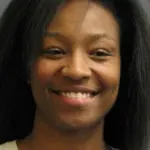 Dr. Ilisten Jones profile photo