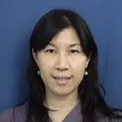 Dr. Jennifer Yoo profile photo