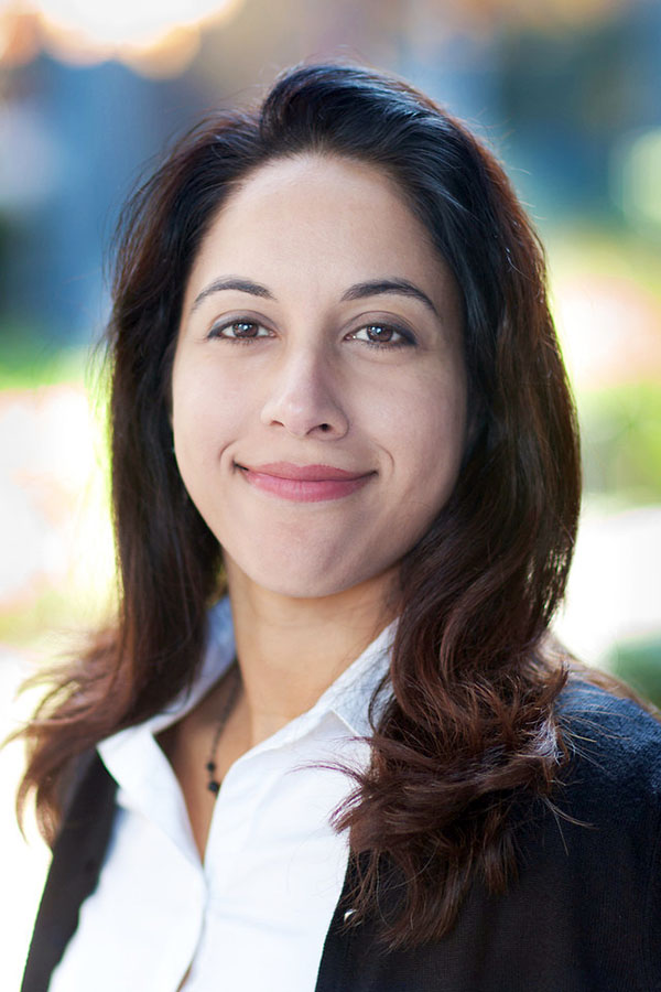 Dr. Shilpi Anand profile photo
