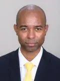 Dr. Jewmaull Reed profile photo