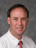 Dr. Gregory Bensch profile photo