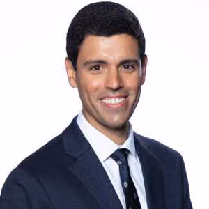 Dr. Carlos Salgado profile photo