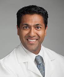Dr. Sameer Gupta profile photo