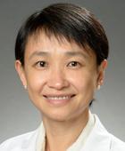 Dr. Cheri Lin profile photo