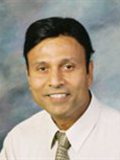 Dr. Maheshkumar Vyas profile photo