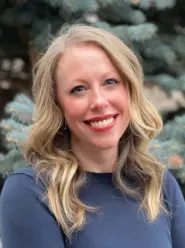 Dr. Regan Pyle profile photo