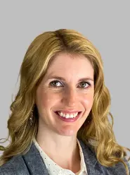 Dr. Erin Willits profile photo