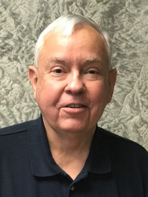 Dr. David Goodman profile photo