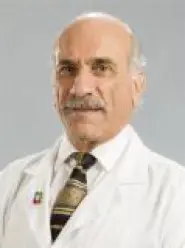 Dr. Jeffrey Miller profile photo
