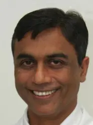 Dr. Imtiaz Ahmed profile photo