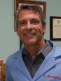 Dr. Angelo Consiglio profile photo