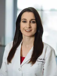 Dr. Vivian Hernandez-Trujillo profile photo