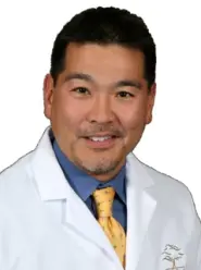 Dr. Stephen Kimura profile photo