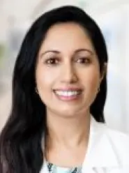 Dr. Samridhi Nallamshetty profile photo