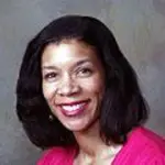 Dr. Dana Broussard-Perry profile photo