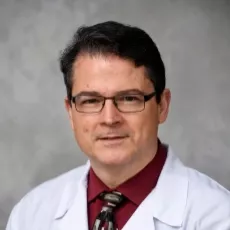 Dr. Carlos Jacinto profile photo
