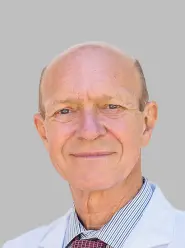Dr. Larry Smith profile photo