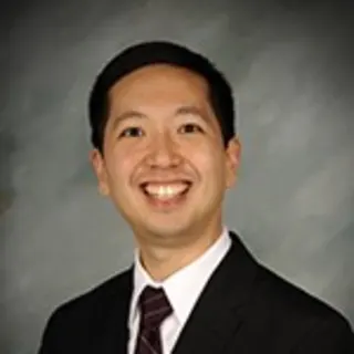 Dr. Gerald Lee profile photo
