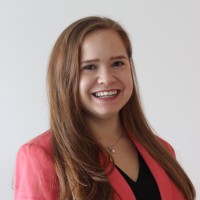 Dr. Idil Ezhuthachan profile photo