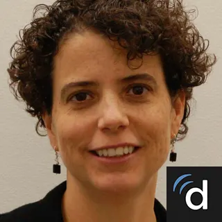 Dr. Melinda Rathkopf profile photo