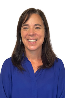 Dr. Sylvia Flower profile photo