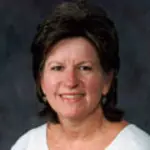 Dr. Mary Anderson profile photo