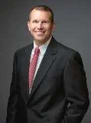 Dr. Ryan Kauffman profile photo