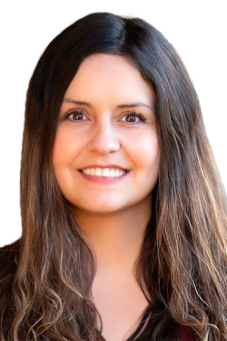 Dr. R. Christina Smith profile photo