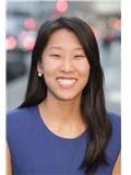 Dr. Tricia Lee profile photo