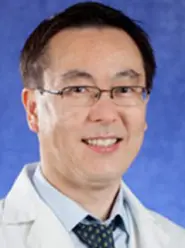 Dr. Byol Shin profile photo